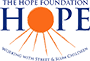 The Hope Foundation USA