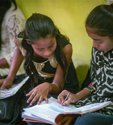 Education Gifts