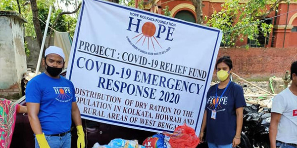 Emergency Response