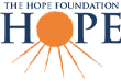 The Hope Foundation USA
